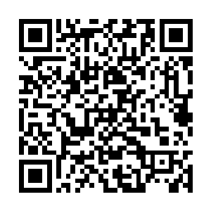 祖父有没有想过这话是将锦阳的名节践踏在脚底下二维码生成