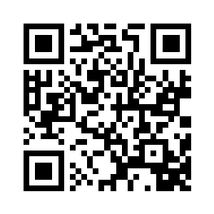 祖父究竟藏着怎样的秘密……二维码生成