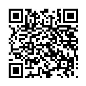 祖父跟爹娘还有二叔他们也都被抓起来了二维码生成