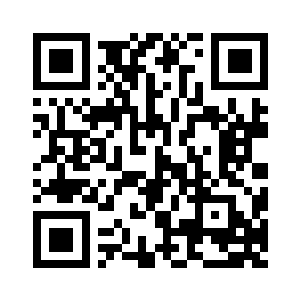 祖爷爷也着实帮过朱家不少忙二维码生成