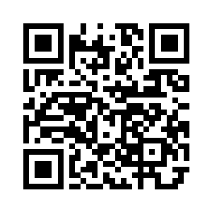 祖爷爷跟朱家的家主走的很近二维码生成