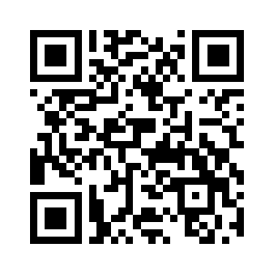 祖神一族的妖蛮必将彻底出世二维码生成