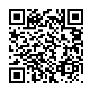 祖神不喜毫无根由的单方屠杀和欺凌二维码生成