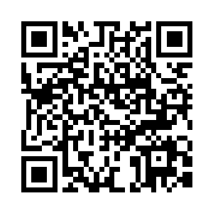 祖神就因为预感到将有魔物现世肆掠生灵二维码生成