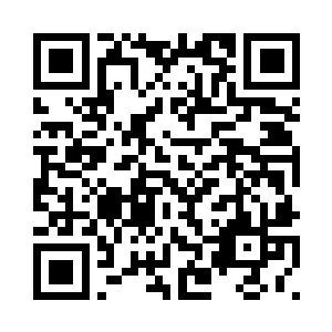 祖神真的派来了他的神战士和神巫二维码生成