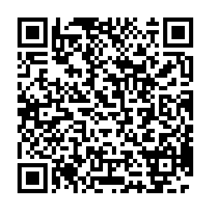 祖神能赐下如此像雪花一样轻柔但温暖的黄白色棉花就已经是大福二维码生成