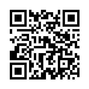 祖谦的血迹之术还没完全施展二维码生成