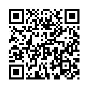 祖谦魔杖中飞出的鬼头发出狰狞的血色二维码生成