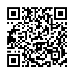 祖龙一转换就给我来一些我承受范围稍高的二维码生成