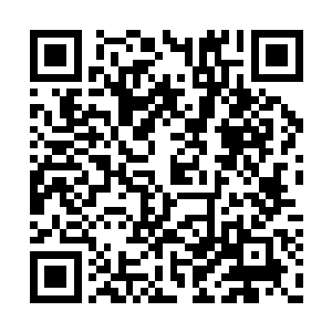 祖龙鳞甲会提升九劫真仙的大量防御和施法能力二维码生成