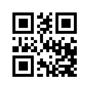 祛邪二维码生成