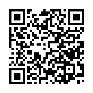 祝举人算是从小受兄嫂救济长大的二维码生成