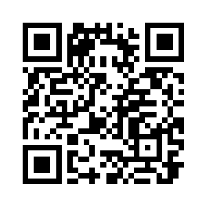 祝书记以前是益杨县委书记二维码生成