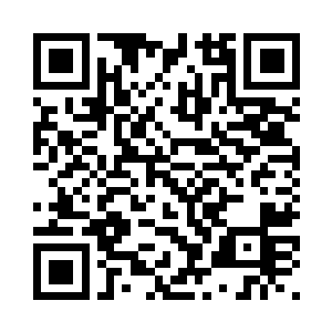 祝书记明天请你到他办公室去一趟二维码生成