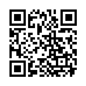 祝你们今天会度过美妙的一天二维码生成