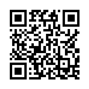 祝你振翅高飞的意思……讨厌啦二维码生成