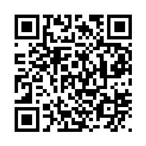 祝南镇的建设离不开大家的同心协力二维码生成