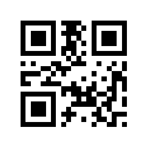 祝叔二维码生成