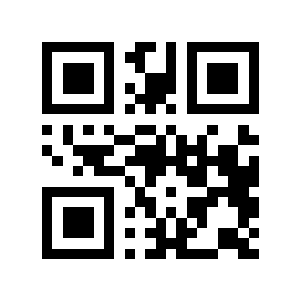 祝奎二维码生成