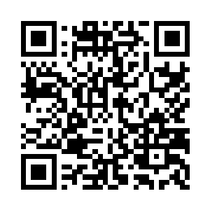 祝宛平心中刚刚升起的一丝忌惮消失不见二维码生成