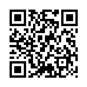 祝家人凑在一起商量最多的二维码生成