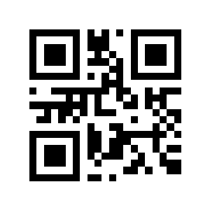 祝家二维码生成