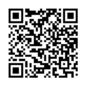 祝彪在进攻之中数度摆出突围的假动作二维码生成