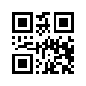 祝彪二维码生成