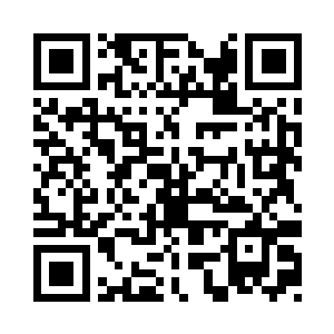 祝德贞拿起筷子夹了一片肉放进料碗里二维码生成