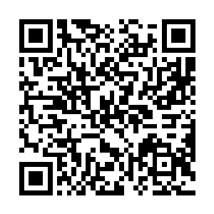 祝文对宋征明对待下属的手段和态度也有了大致了解后二维码生成