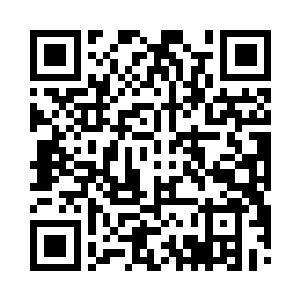 祝文就知道这个汉子就是新任公安局长秦楷了二维码生成