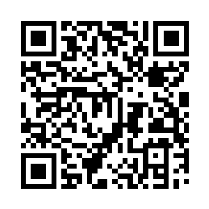 祝文很想听听李毅到底提出了什么好建议二维码生成