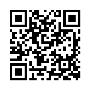 祝文直觉李毅背景不会简单二维码生成