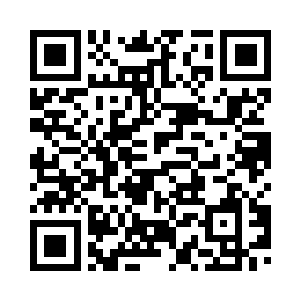 祝文看了一下宋征明的日程安排表二维码生成