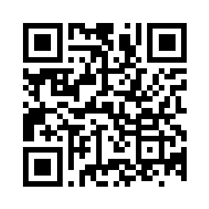 祝昕……你很喜欢凌冽吗二维码生成