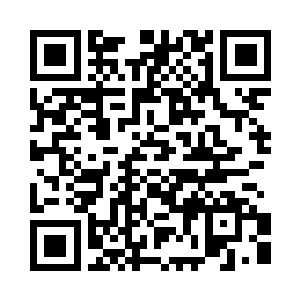 祝景山前段时间在电话里跟他说的话都是真的二维码生成