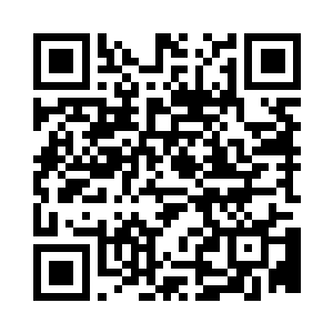 祝景山才会这样不遗余力地帮他的忙二维码生成