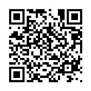 祝植淳一下被边学道问得不知道说什么好了二维码生成