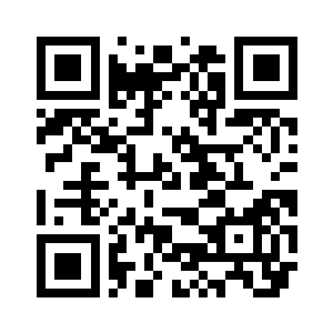 祝植淳二叔就是搞娱乐传媒的二维码生成