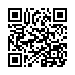 祝植淳和孟茵云住的房间很大二维码生成