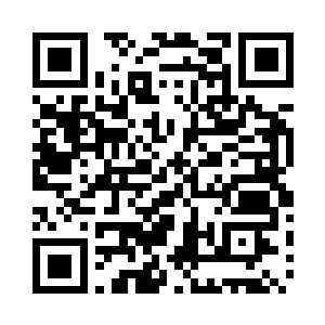 祝植淳跟孟茵云说了边学道的影视传媒公司二维码生成