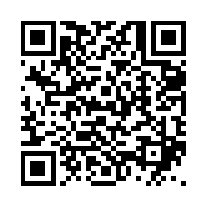 祝海山以为单娆是边学道前世的妻子二维码生成