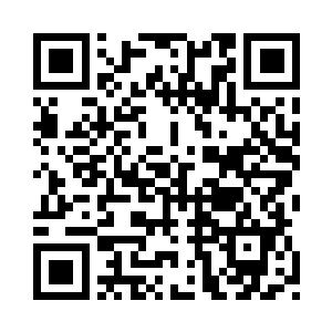 祝海山几十年在家族里攒下的威望二维码生成