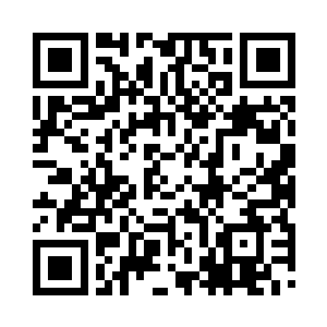 祝海山等不及边学道白手起家慢慢积累成巨富二维码生成