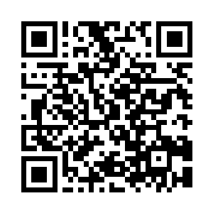 祝海山还真是怎么精彩怎么活重来一次二维码生成