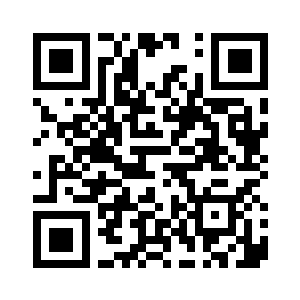 祝炎和伏谆冲他微微颔首二维码生成