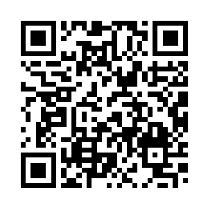 祝焱与赵林的正式谈话也就结束了二维码生成