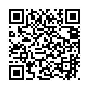 祝焱作为学员代表之一要参加座谈会二维码生成