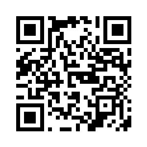 祝焱用手轻轻敲了敲桌子二维码生成