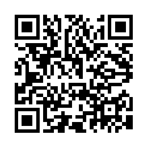 祝福她们两个在一起的时候心里有多纠结二维码生成